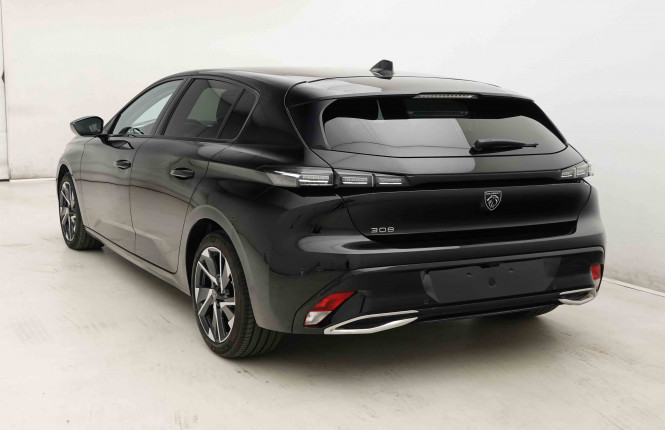 PEUGEOT_PEUGEOT_308_2653863_26.jpg