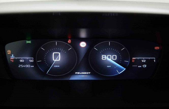 PEUGEOT_PEUGEOT_308_2653866_15.jpg