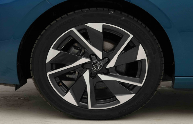 PEUGEOT_PEUGEOT_308_2653866_21.jpg