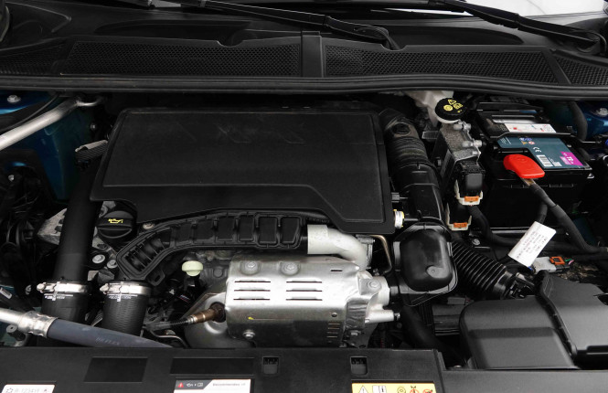 PEUGEOT_PEUGEOT_308_2653866_22.jpg