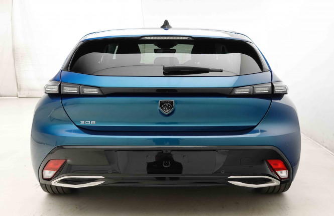 PEUGEOT_PEUGEOT_308_2653866_28.jpg