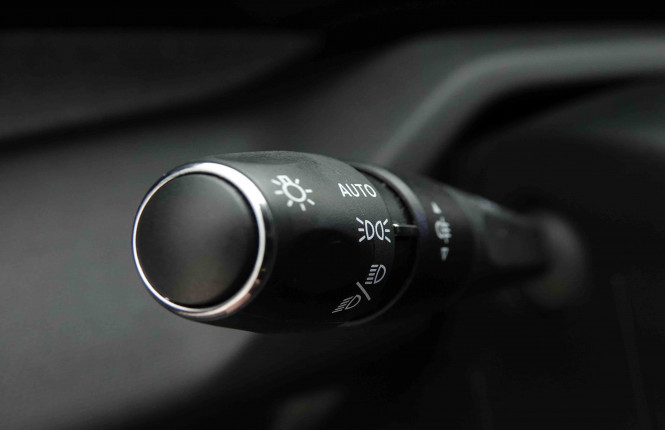 PEUGEOT_PEUGEOT_308_2653868_14.jpg