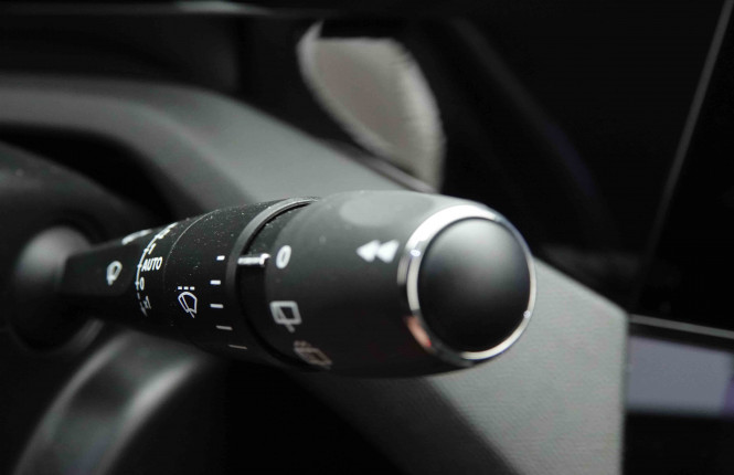 PEUGEOT_PEUGEOT_308_2653868_15.jpg