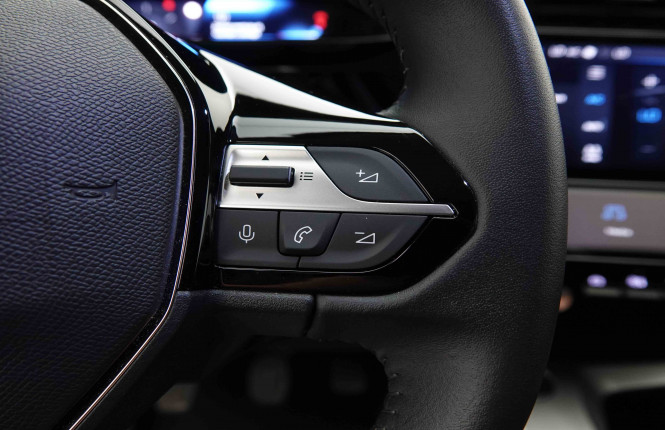 PEUGEOT_PEUGEOT_308_2653868_17.jpg