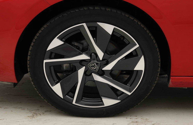 PEUGEOT_PEUGEOT_308_2653868_19.jpg