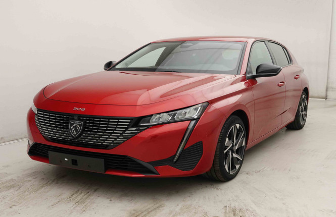 PEUGEOT_PEUGEOT_308_2653868_22.jpg