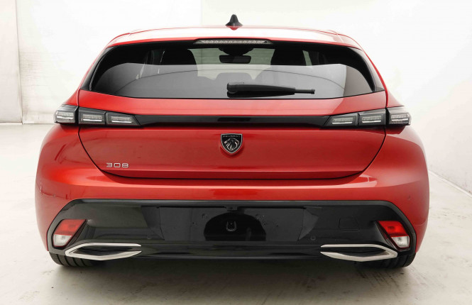 PEUGEOT_PEUGEOT_308_2653868_26.jpg