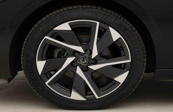 PEUGEOT_PEUGEOT_308_2653872_21.jpg