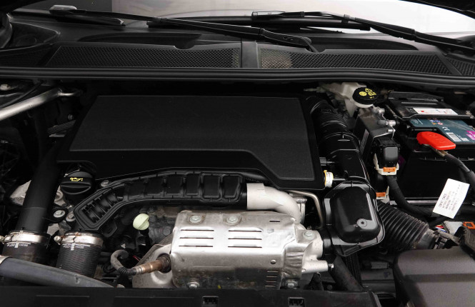 PEUGEOT_PEUGEOT_308_2653872_22.jpg