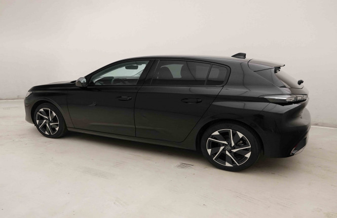 PEUGEOT_PEUGEOT_308_2653872_26.jpg