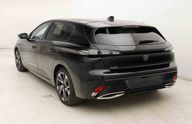 PEUGEOT_PEUGEOT_308_2653872_27.jpg