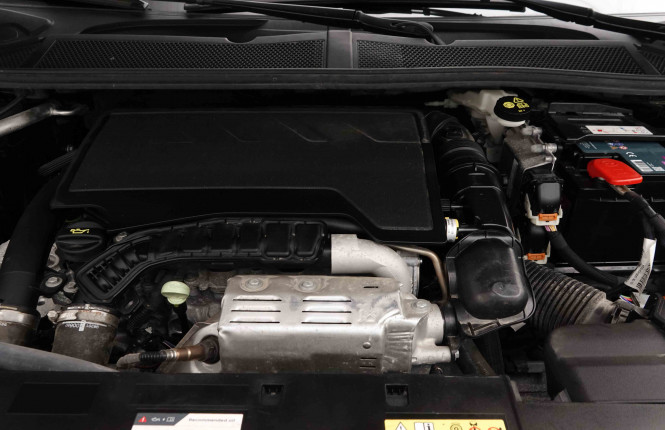 PEUGEOT_PEUGEOT_308_2653873_22.jpg