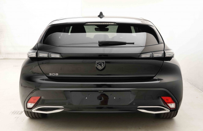 PEUGEOT_PEUGEOT_308_2653873_28.jpg