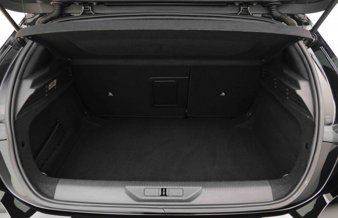 PEUGEOT_PEUGEOT_308_2653873_5.jpg