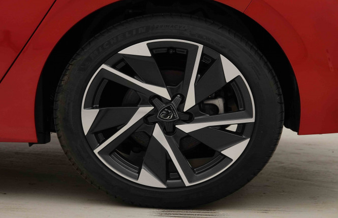 PEUGEOT_PEUGEOT_308_2653877_21.jpg