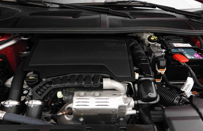 PEUGEOT_PEUGEOT_308_2653877_22.jpg