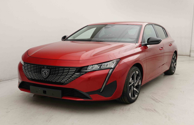 PEUGEOT_PEUGEOT_308_2653877_24.jpg