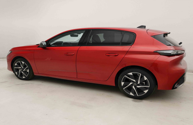 PEUGEOT_PEUGEOT_308_2653877_26.jpg