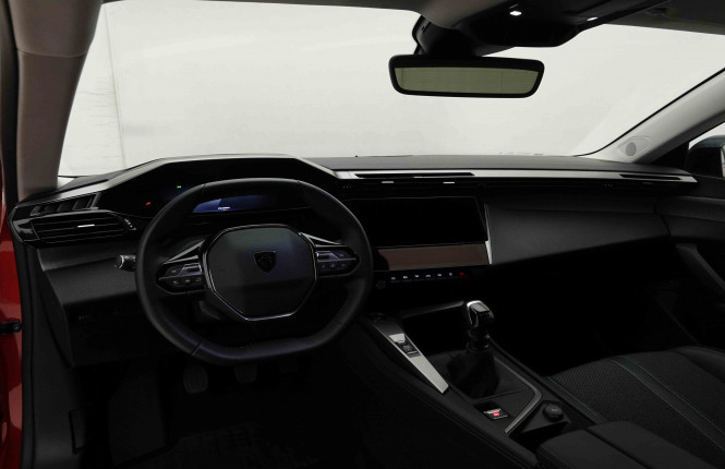 PEUGEOT_PEUGEOT_308_2653877_7.jpg
