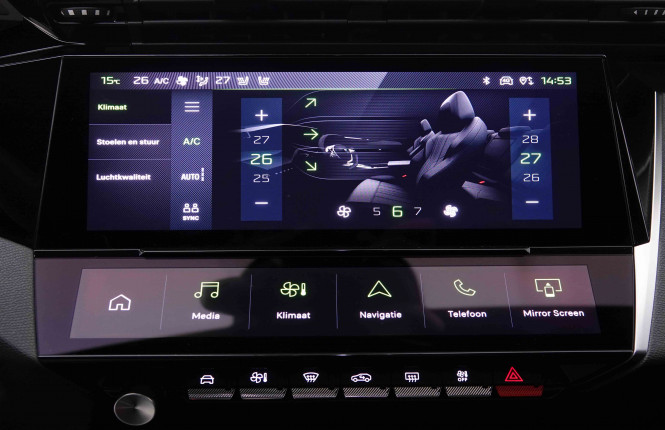 PEUGEOT_PEUGEOT_408_2446340_13.jpg