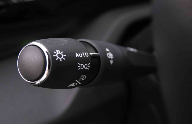 PEUGEOT_PEUGEOT_408_2446340_16.jpg
