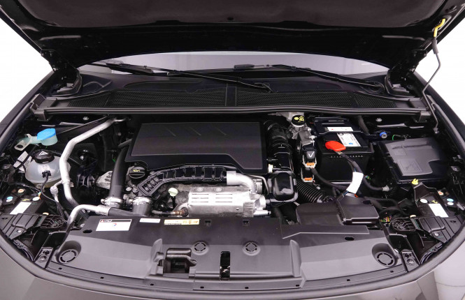 PEUGEOT_PEUGEOT_408_2446340_22.jpg
