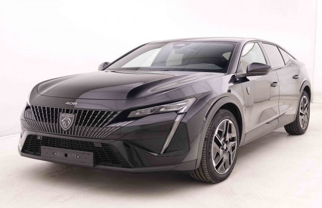 PEUGEOT_PEUGEOT_408_2446340_23.jpg