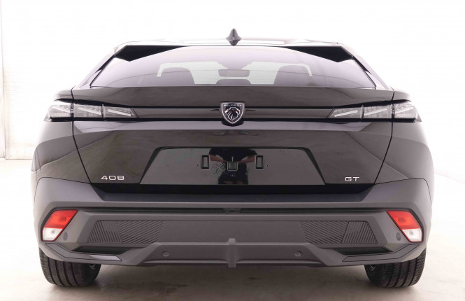 PEUGEOT_PEUGEOT_408_2446340_27.jpg