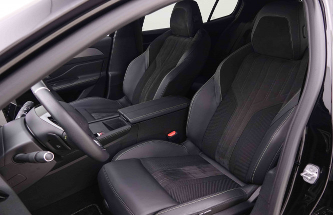 PEUGEOT_PEUGEOT_408_2446340_7.jpg