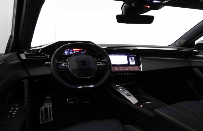 PEUGEOT_PEUGEOT_408_2446340_8.jpg