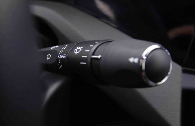 PEUGEOT_PEUGEOT_408_2548242_18.jpg