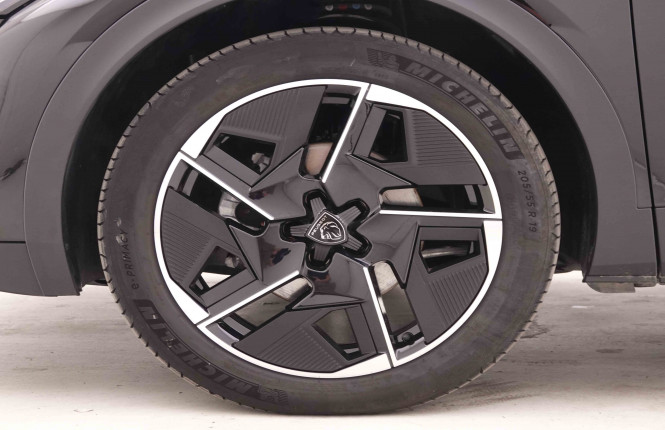 PEUGEOT_PEUGEOT_408_2548242_22.jpg