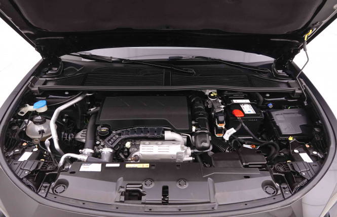 PEUGEOT_PEUGEOT_408_2548242_23.jpg