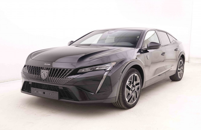 PEUGEOT_PEUGEOT_408_2548242_24.jpg