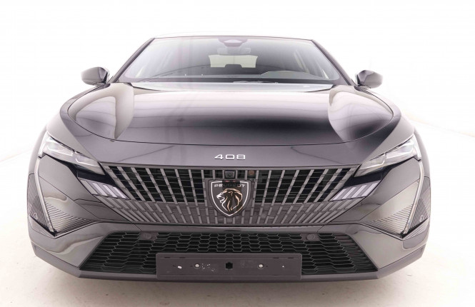 PEUGEOT_PEUGEOT_408_2548242_25.jpg