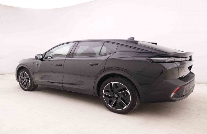 PEUGEOT_PEUGEOT_408_2548242_26.jpg
