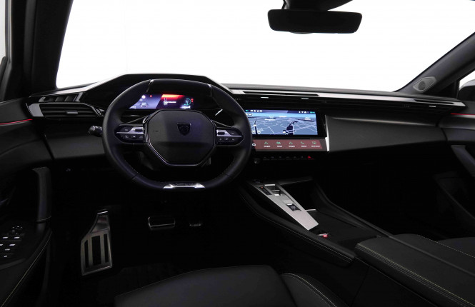 PEUGEOT_PEUGEOT_408_2548242_8.jpg