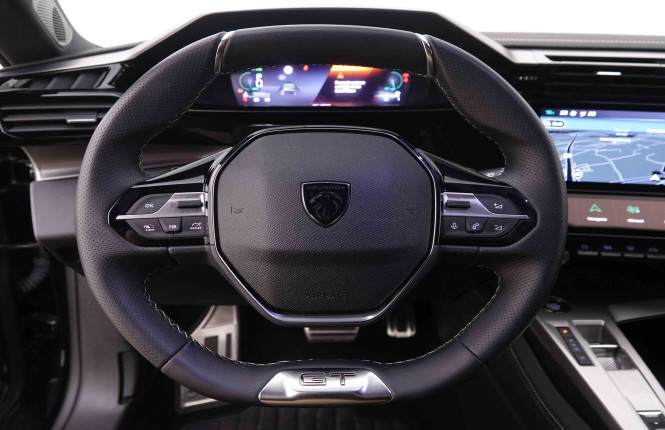 PEUGEOT_PEUGEOT_408_2548242_9.jpg