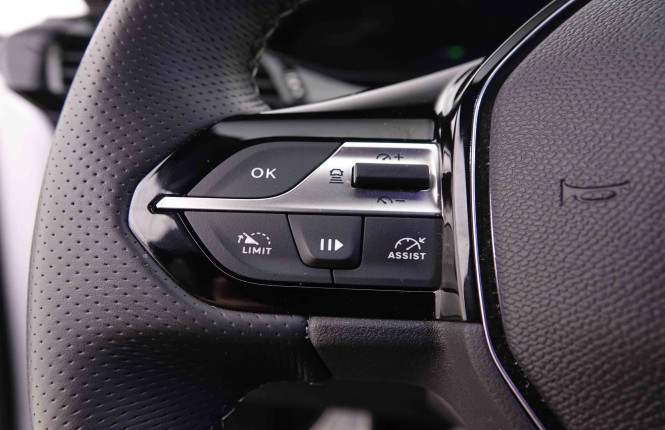 PEUGEOT_PEUGEOT_408_2548243_19.jpg