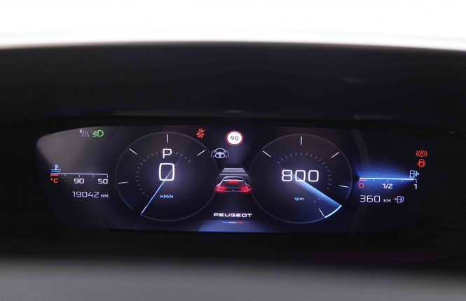 PEUGEOT_PEUGEOT_408_2548248_15.jpg