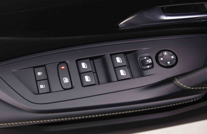 PEUGEOT_PEUGEOT_408_2548248_21.jpg