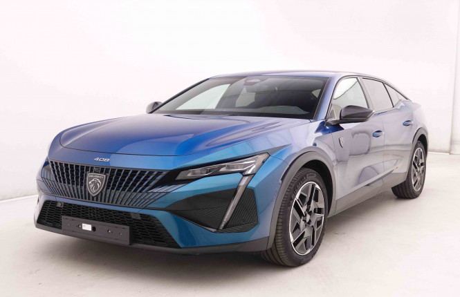 PEUGEOT_PEUGEOT_408_2548248_25.jpg