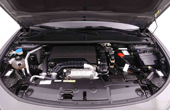 PEUGEOT_PEUGEOT_408_2548249_21.jpg