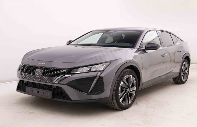 PEUGEOT_PEUGEOT_408_2548249_23.jpg