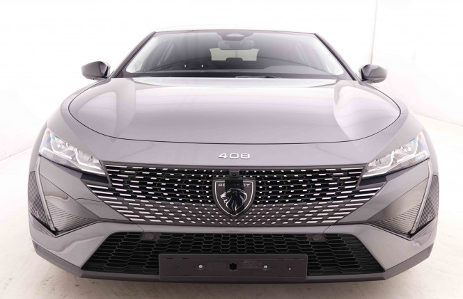 PEUGEOT_PEUGEOT_408_2548249_24.jpg