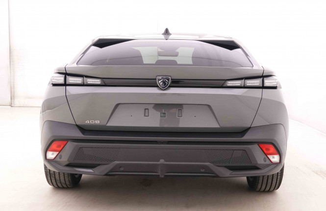 PEUGEOT_PEUGEOT_408_2548249_27.jpg