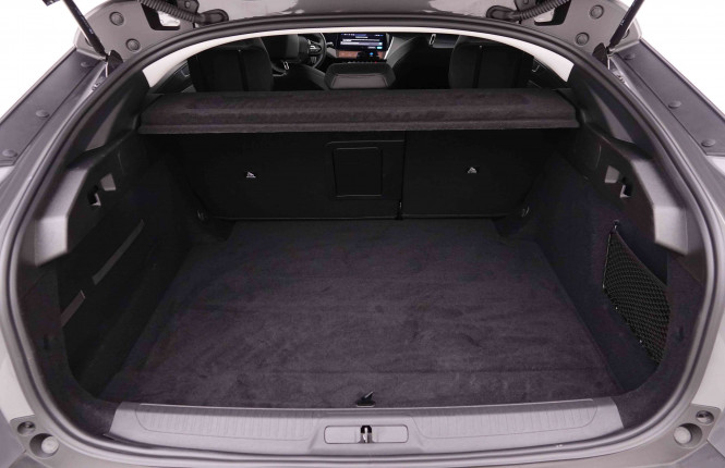 PEUGEOT_PEUGEOT_408_2548249_5.jpg