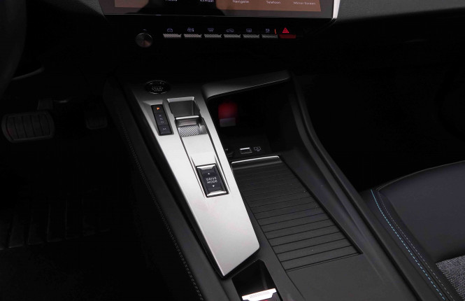 PEUGEOT_PEUGEOT_408_2548256_15.jpg