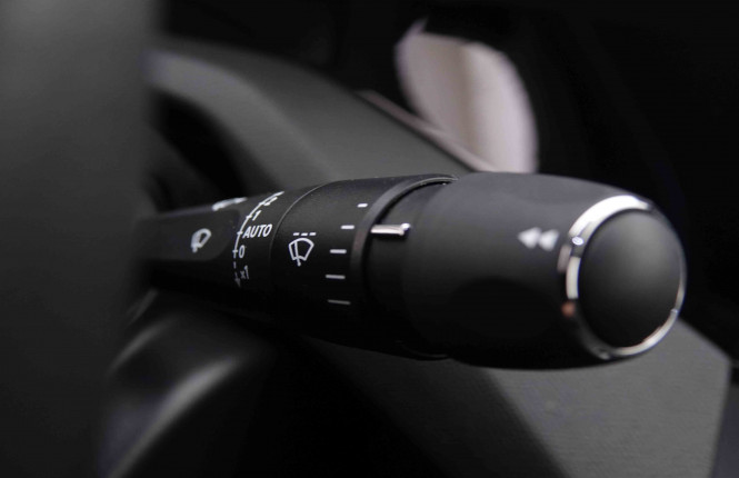 PEUGEOT_PEUGEOT_408_2548256_18.jpg