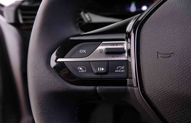 PEUGEOT_PEUGEOT_408_2548256_19.jpg